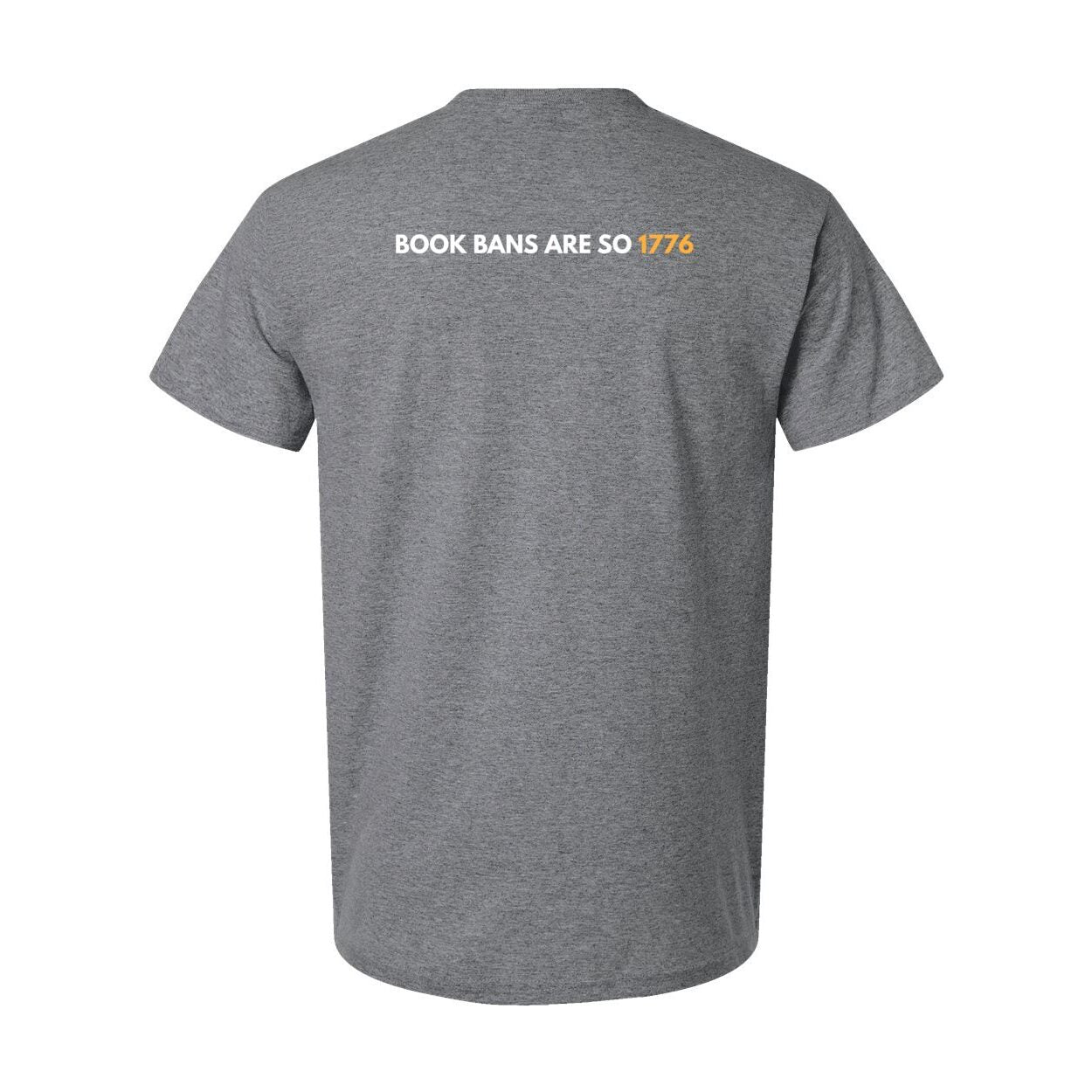 So 1776 T-Shirt