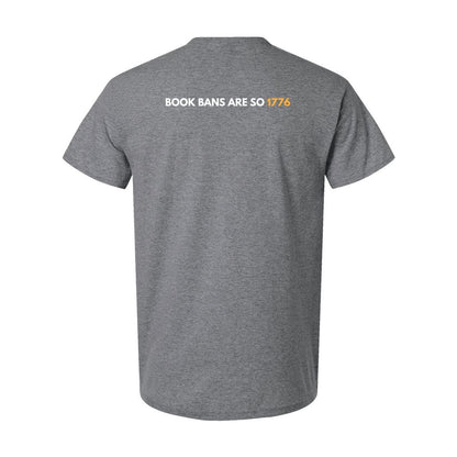 So 1776 T-Shirt