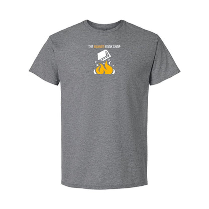 So 1776 T-Shirt