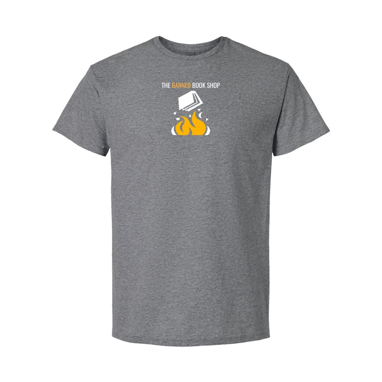 Give me Liberty T-Shirt