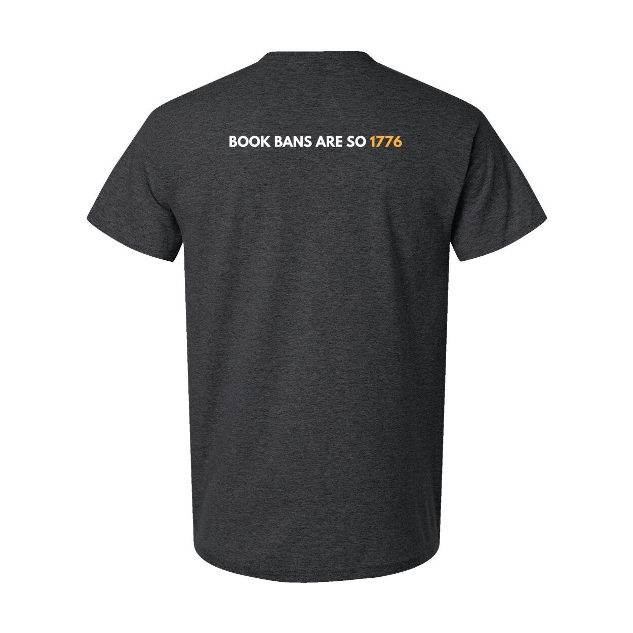 So 1776 T-Shirt