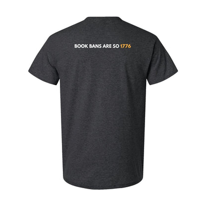 So 1776 T-Shirt