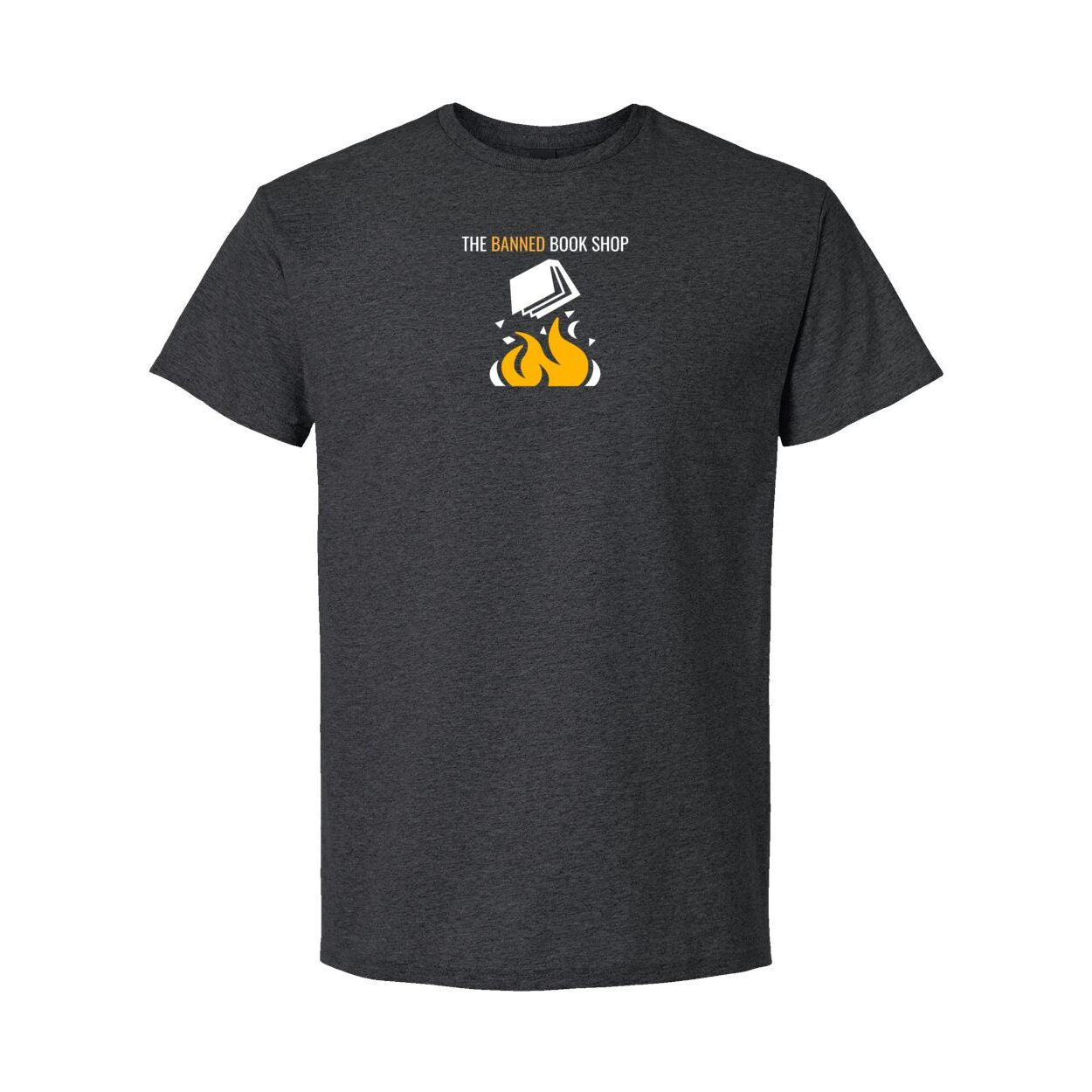 Give me Liberty T-Shirt