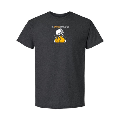 Give me Liberty T-Shirt
