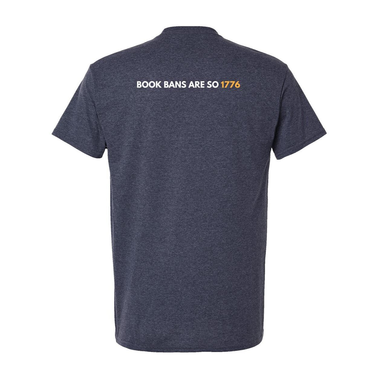 So 1776 T-Shirt