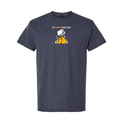 Give me Liberty T-Shirt