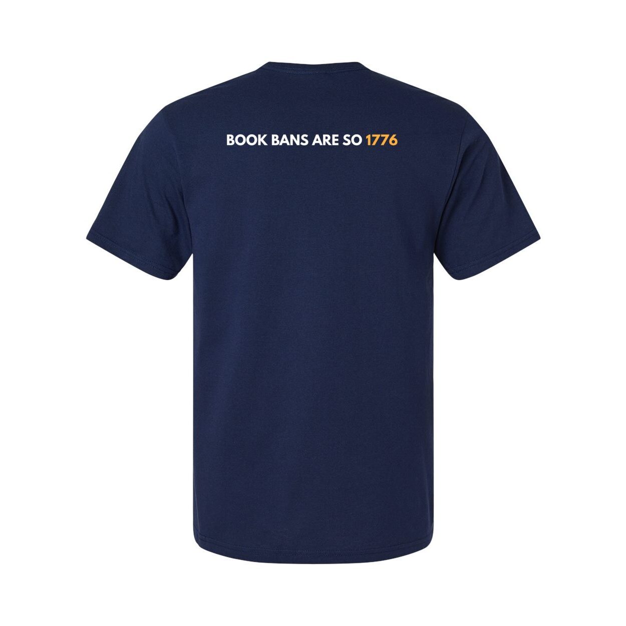 So 1776 T-Shirt
