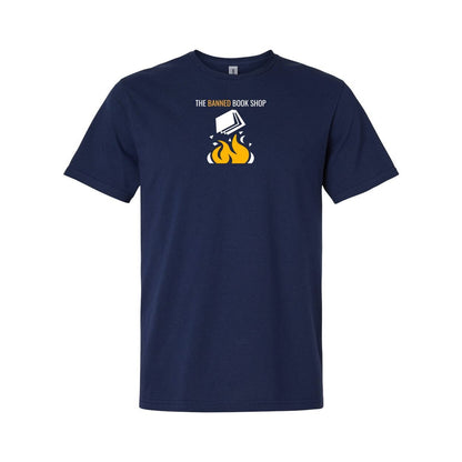 Give me Liberty T-Shirt